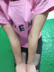 KOTENOCHEK27 Adult Chat August 6, 2025