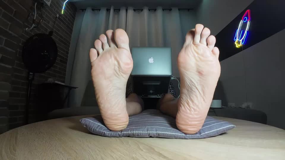 mattxfeet Adult Chat August 6, 2025