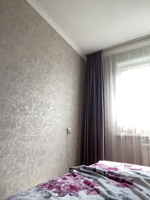 PALMIIRA Adult Chat August 6, 2025