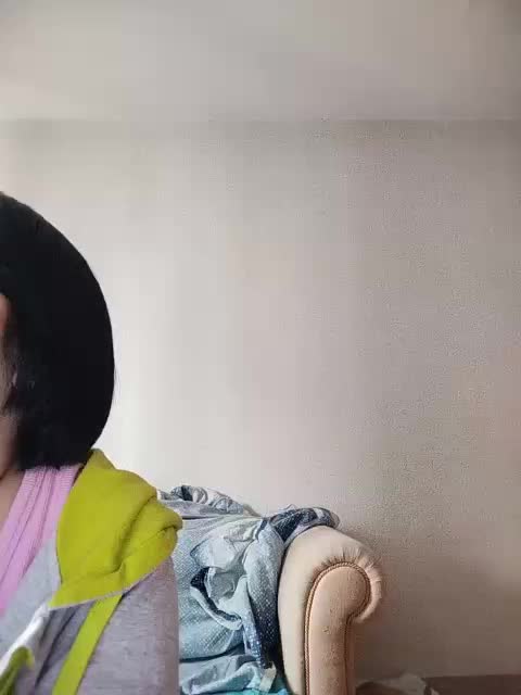 Katy19801 Adult Chat August 6, 2025