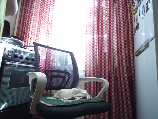 marusa0 Adult Chat August 6, 2025