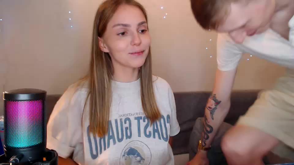 julsweet Adult Chat August 6, 2025