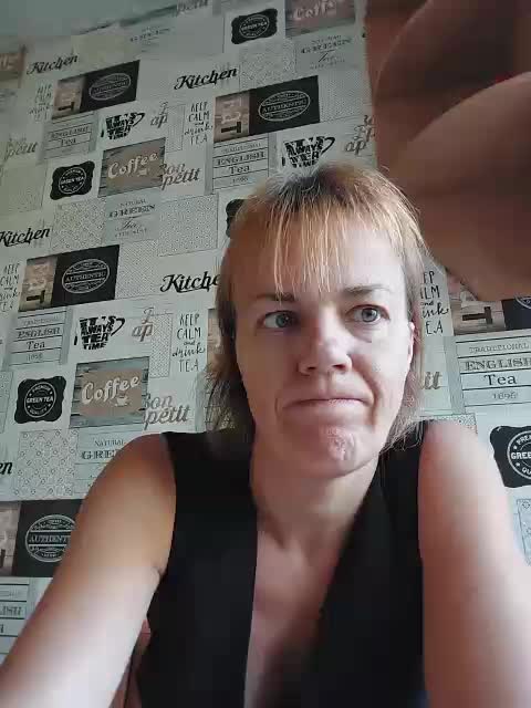 KissaHot Adult Chat August 6, 2025