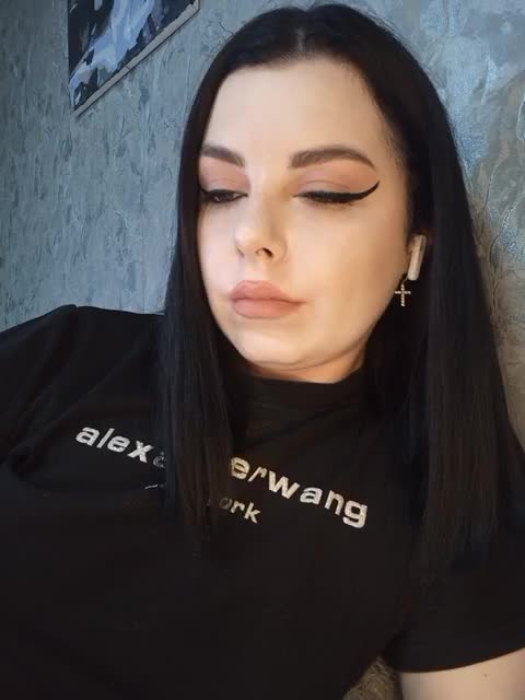 Nata17-1 Adult Chat August 6, 2025