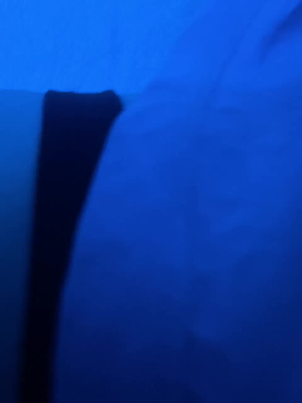 Krasotkaurod1313 Adult Chat August 6, 2025