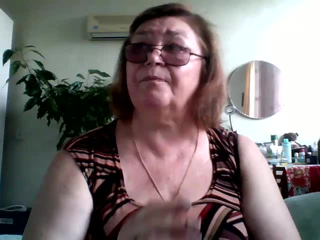 rekelme Adult Chat August 6, 2025