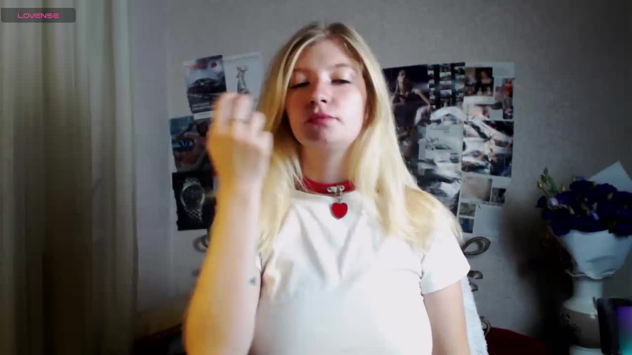 fairylight Adult Chat August 6, 2025