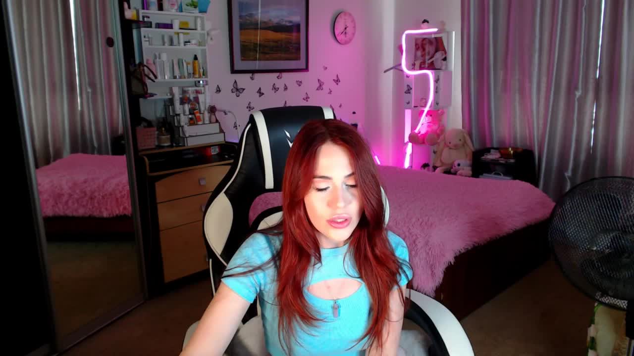 miss-alice- Adult Chat August 6, 2025