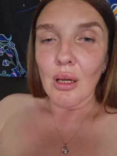 Ilona_300_metrov_ot_vas Adult Chat August 6, 2025