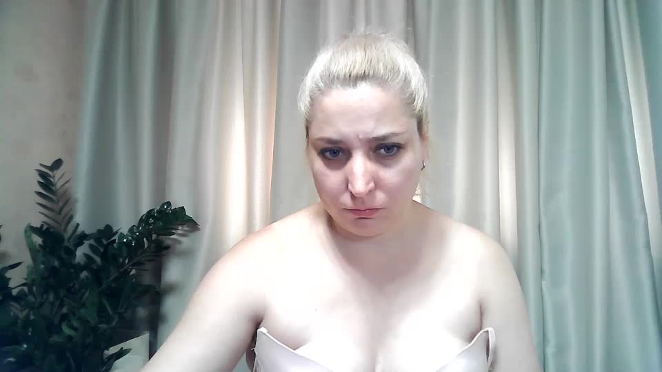 KickaIricka Adult Chat August 6, 2025