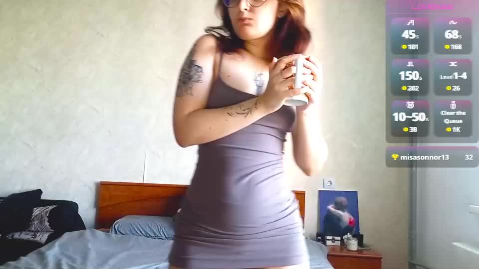 sonya_mikki Adult Chat August 6, 2025