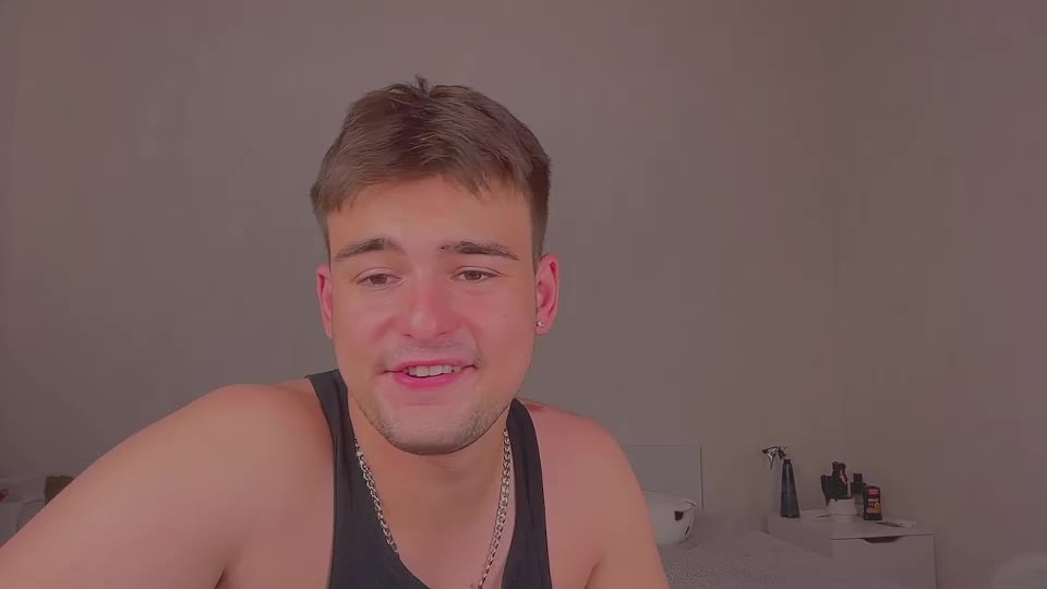 your_molly_mark Adult Chat August 6, 2025