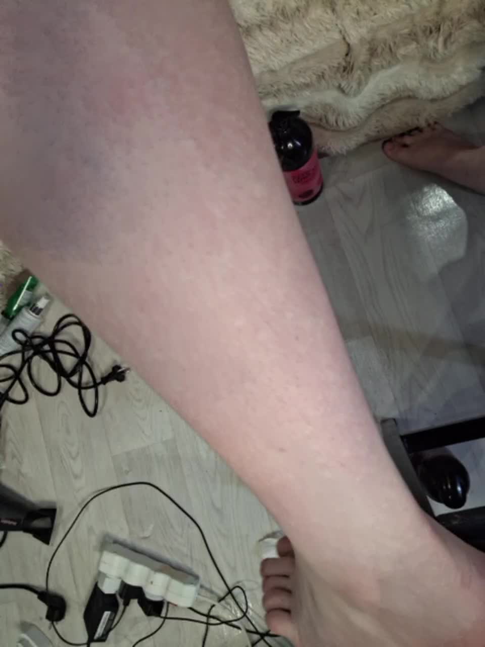 -scyrim- Adult Chat August 6, 2025