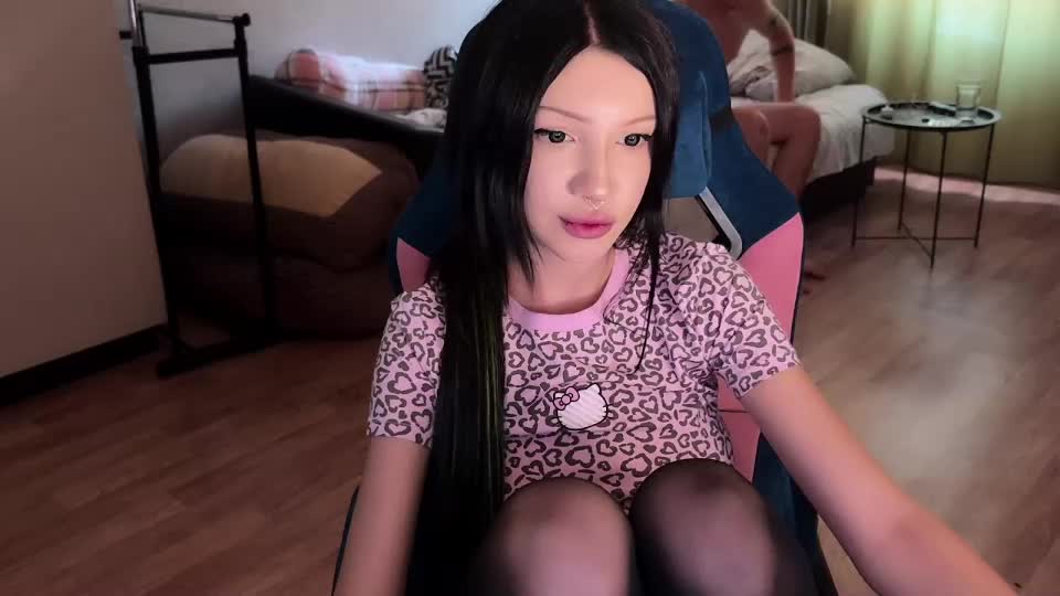 eazylove156 Adult Chat August 6, 2025