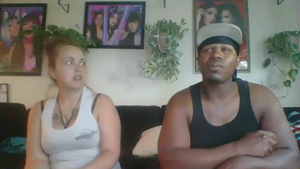 evanschris2048 Adult Chat August 6, 2025