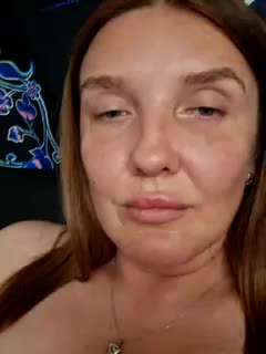 Ilona_300_metrov_ot_vas Adult Chat August 6, 2025