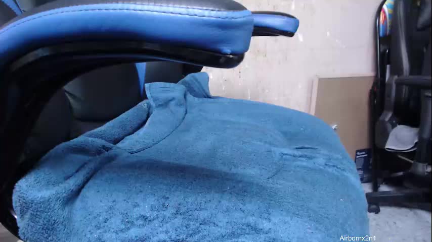 airbornx2n1 Adult Chat August 6, 2025