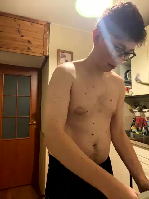 lina_wap Adult Chat August 6, 2025