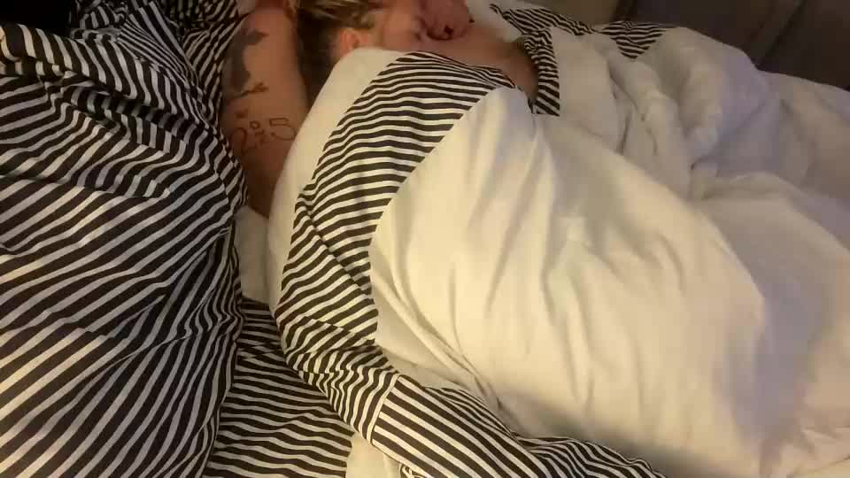 marriedsugababy Adult Chat August 6, 2025