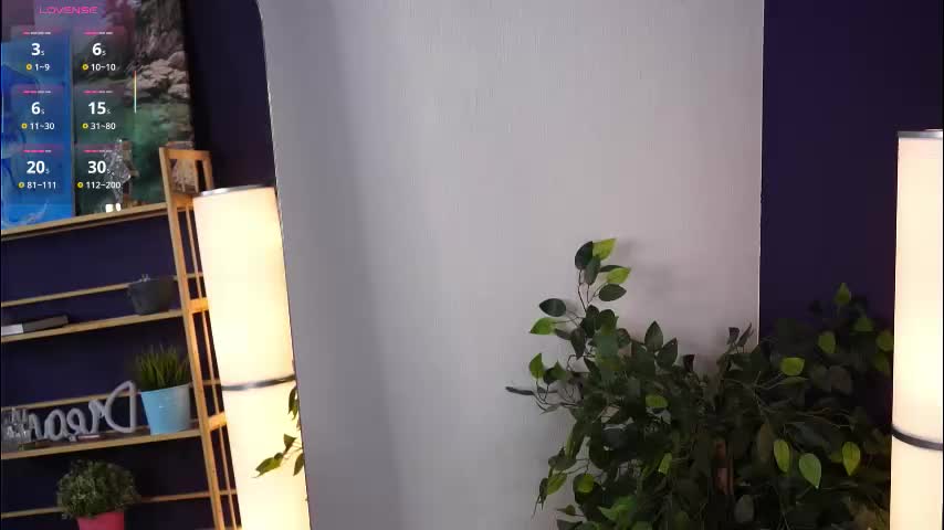 shelleyborom Adult Chat August 6, 2025