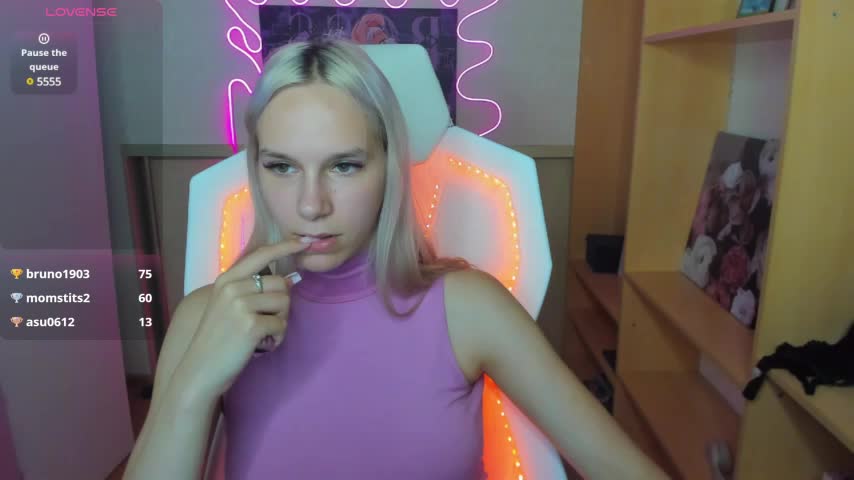 SienaHill Adult Chat August 6, 2025