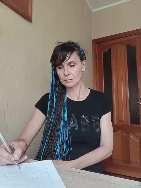 Hellenalonenochka Adult Chat August 6, 2025