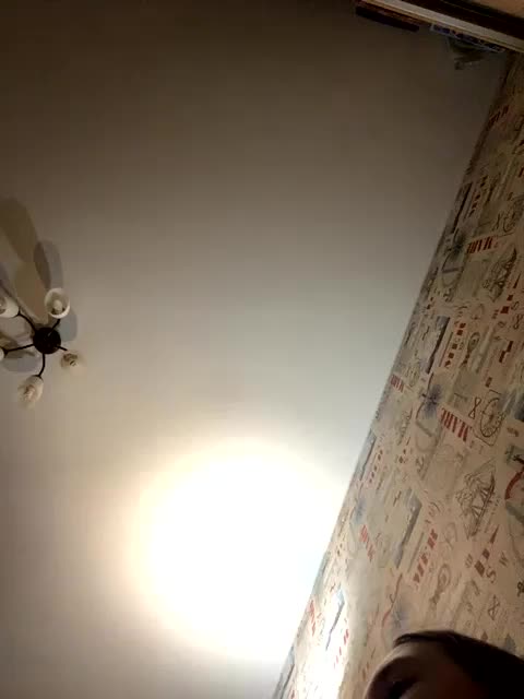 lina_wap Adult Chat August 6, 2025