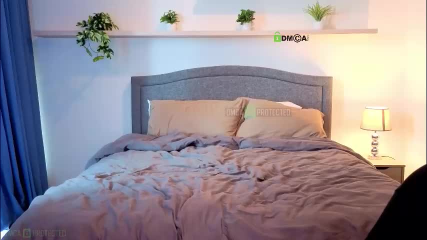 lovelusik Adult Chat August 6, 2025