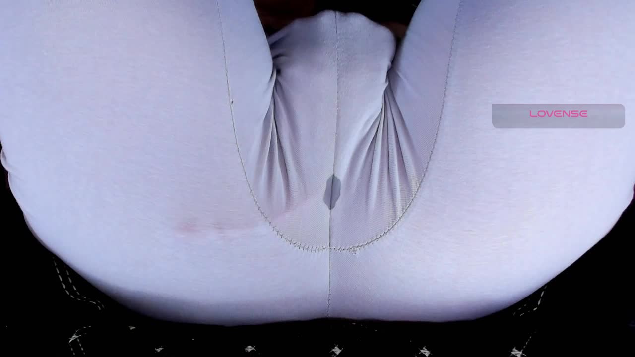 Kira-Kell Adult Chat August 5, 2025