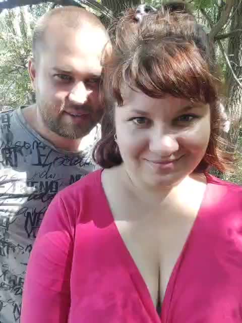 Alisa-Mi Adult Chat August 6, 2025