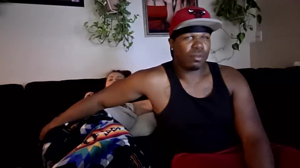 evanschris2048 Adult Chat August 6, 2025