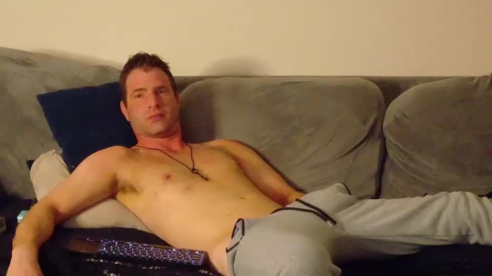 alexflirt Adult Chat August 6, 2025