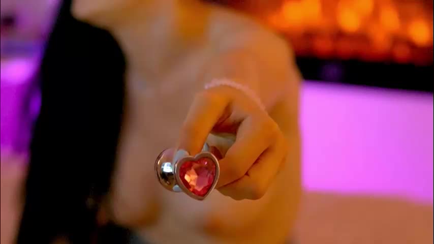 amberkent Adult Chat August 6, 2025