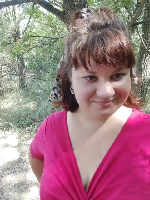 Alisa-Mi Adult Chat August 6, 2025