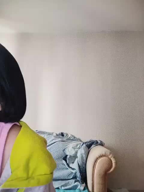 Katy19801 Adult Chat August 6, 2025