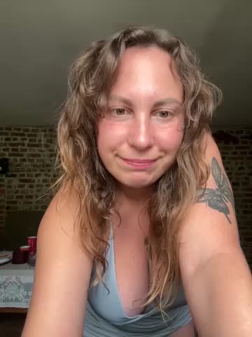 Yanacool007 Adult Chat August 6, 2025