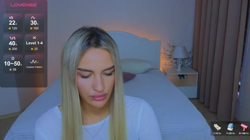 Leilalav Adult Chat August 6, 2025