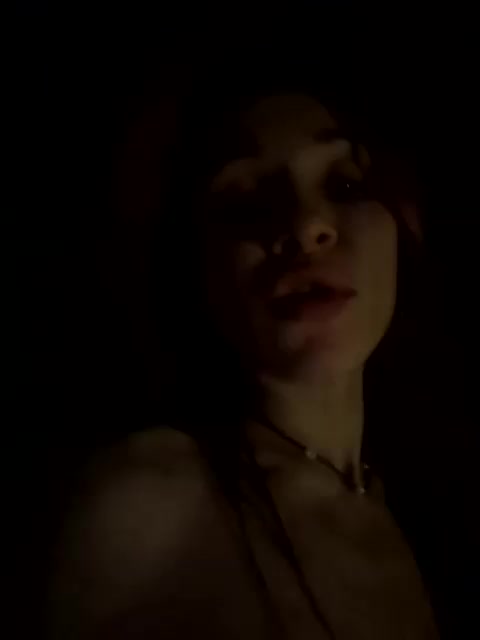 VIP17CoupleDream Adult Chat August 6, 2025