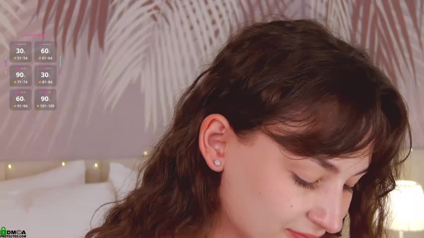 LolaPrise Adult Chat August 6, 2025