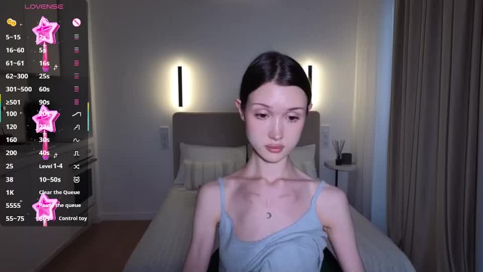 sweetiebones Adult Chat August 6, 2025