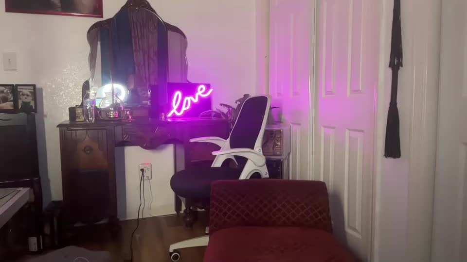 degeneratesaint Adult Chat August 6, 2025