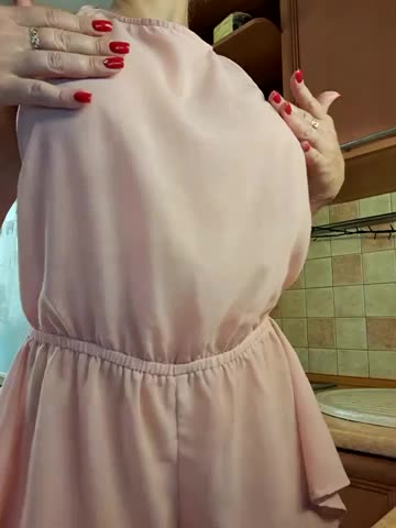 _U_DreaM_ Adult Chat August 6, 2025