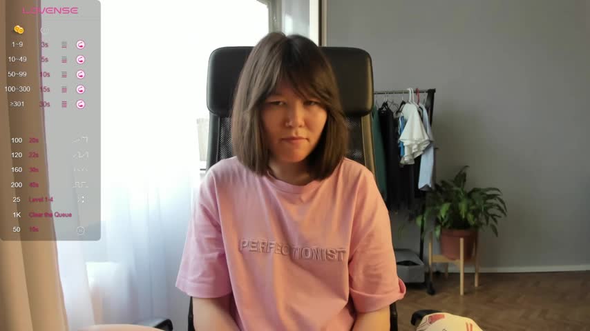 Jane_Q Adult Chat August 6, 2025