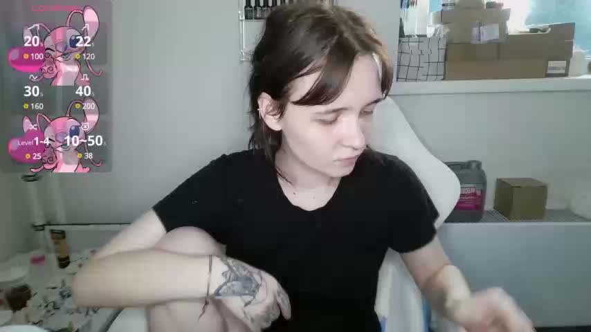 crashtest_13 Adult Chat August 6, 2025