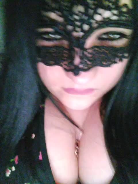 Jamili Adult Chat August 6, 2025