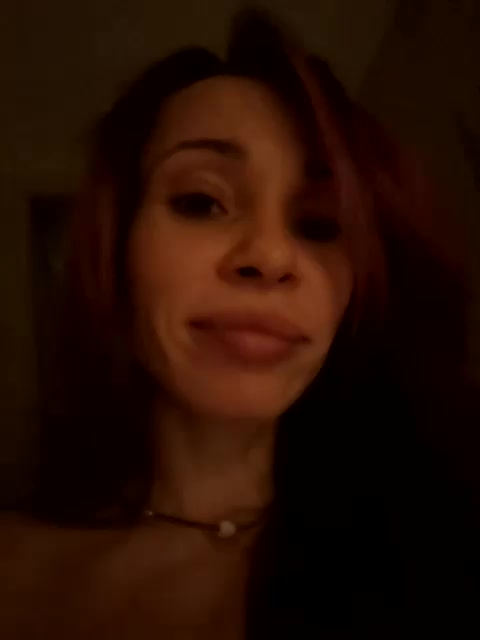 VIP17CoupleDream Adult Chat August 6, 2025