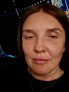 Ilona_300_metrov_ot_vas Adult Chat August 6, 2025