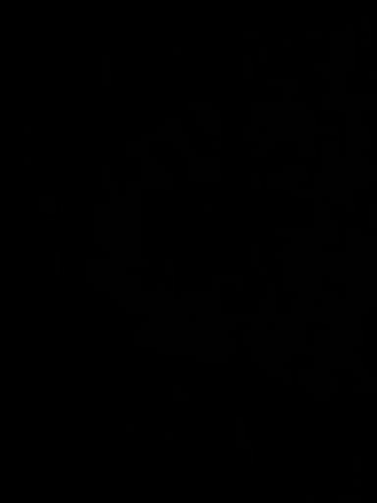 murmuraskiks Adult Chat August 6, 2025