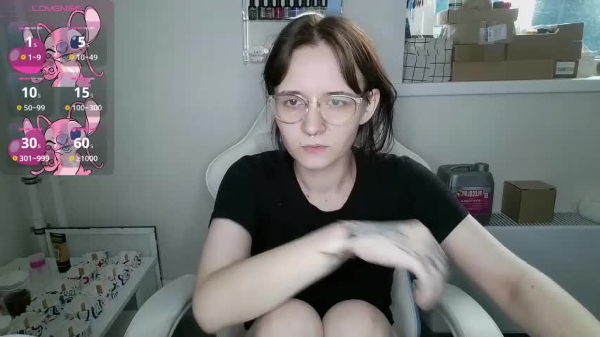 crashtest_13 Adult Chat August 6, 2025