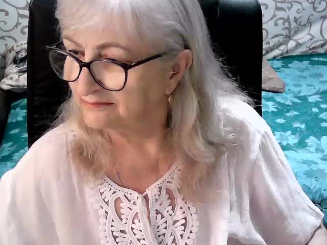 LolkaAlyss Adult Chat August 6, 2025